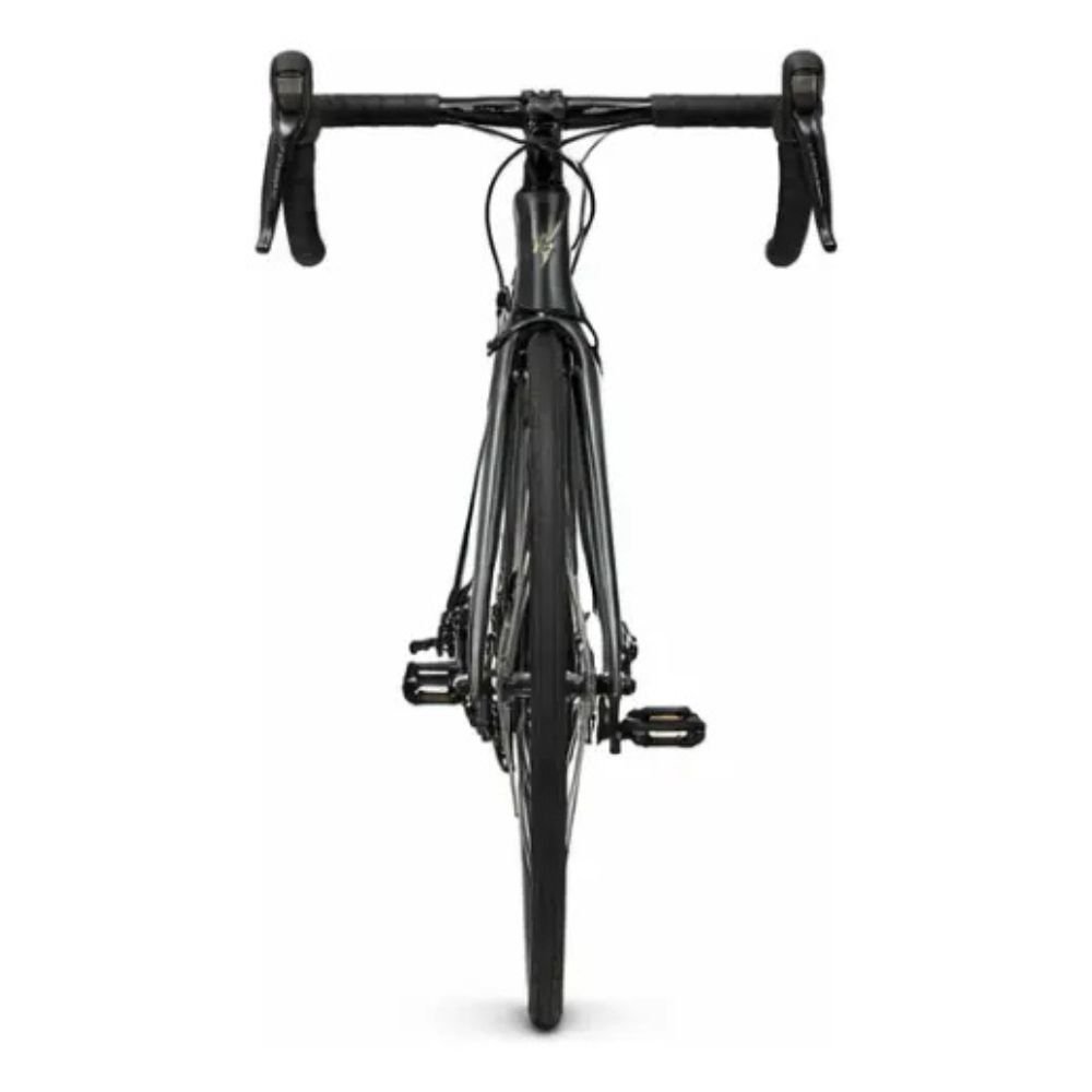 Bicicleta Aries JOE-004