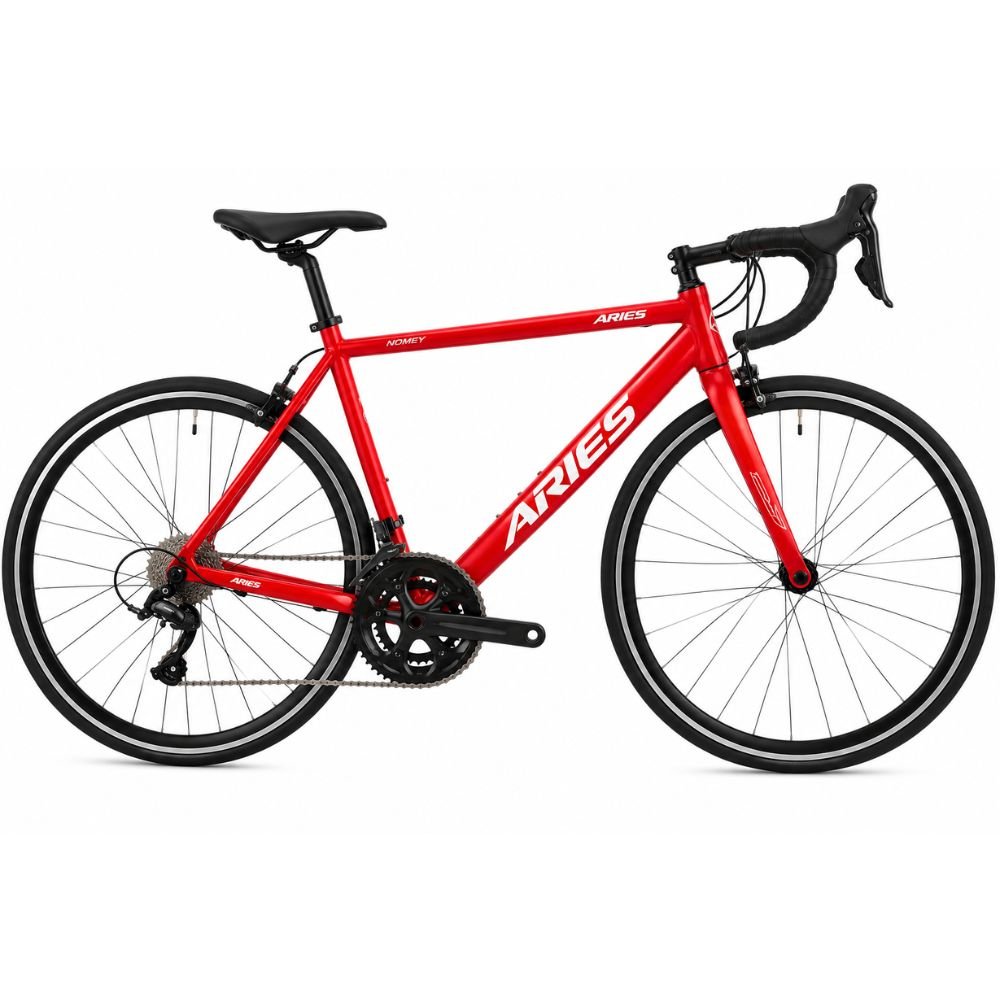 Bicicleta Aries JOE-003