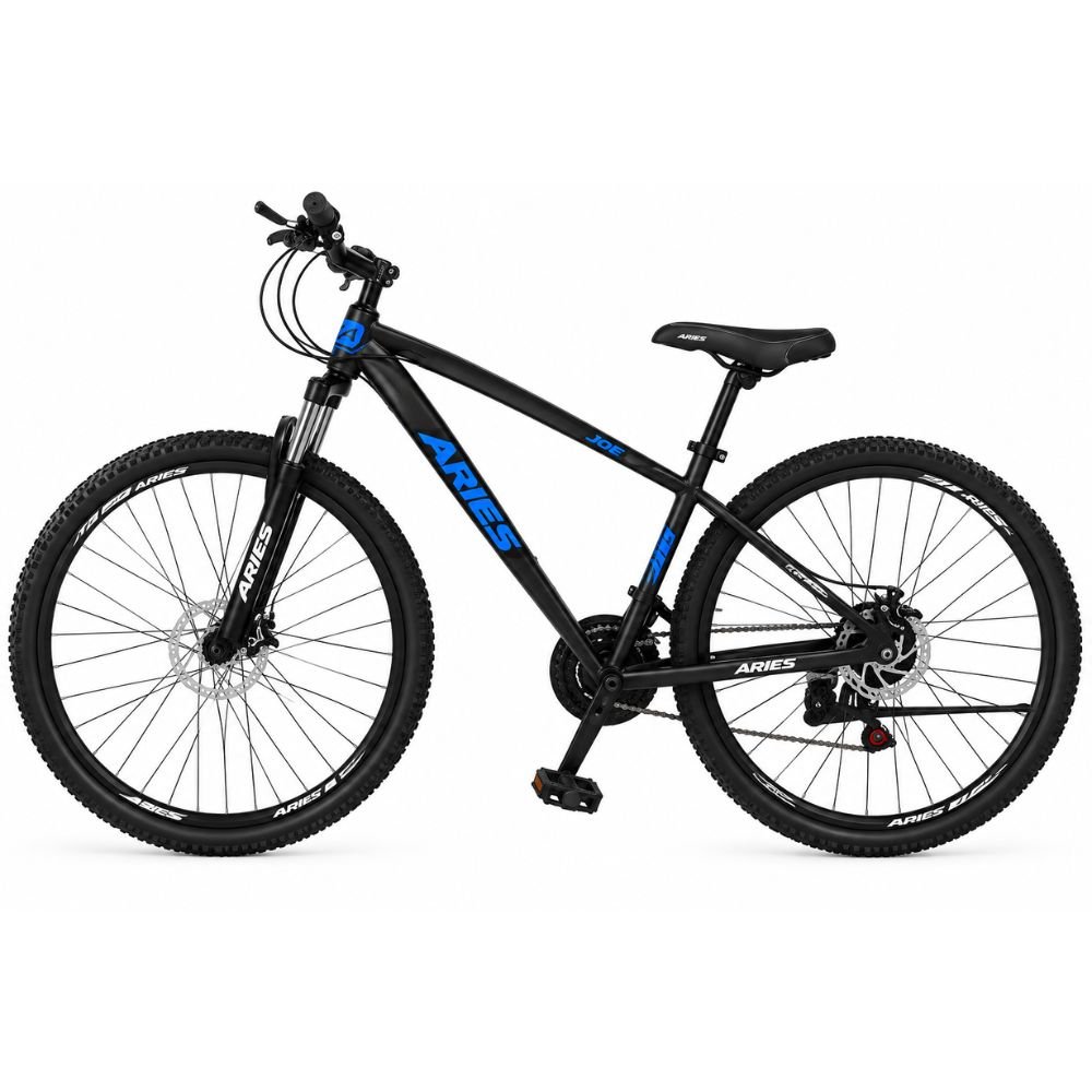 Bicicleta Aries JOE-002