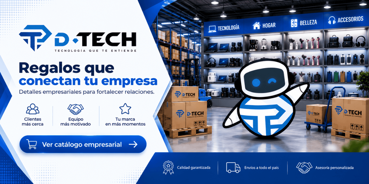 empresarial