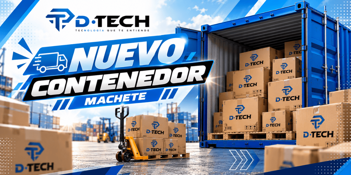 banner catalogo new cont